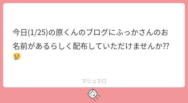 fk_fluffy's tweet photo. https://t.co/O1xf50OW5Y https://t.co/c1D8pNC1Si