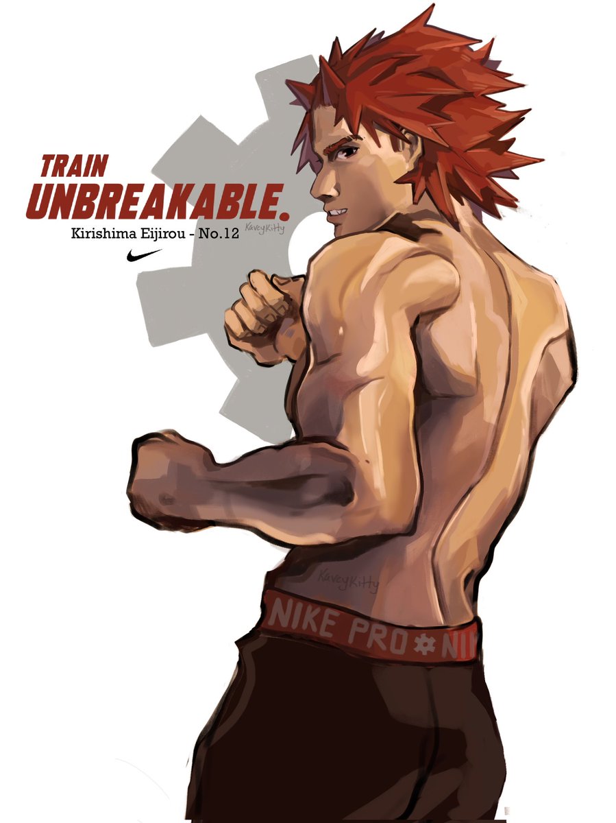 bloomsz ꩜🩸 tweet media