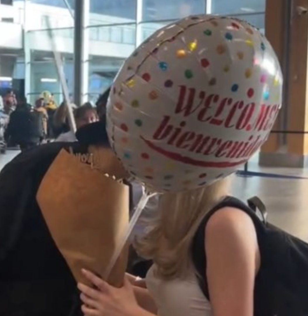 Evesita ᡣ𐭩 tweet media