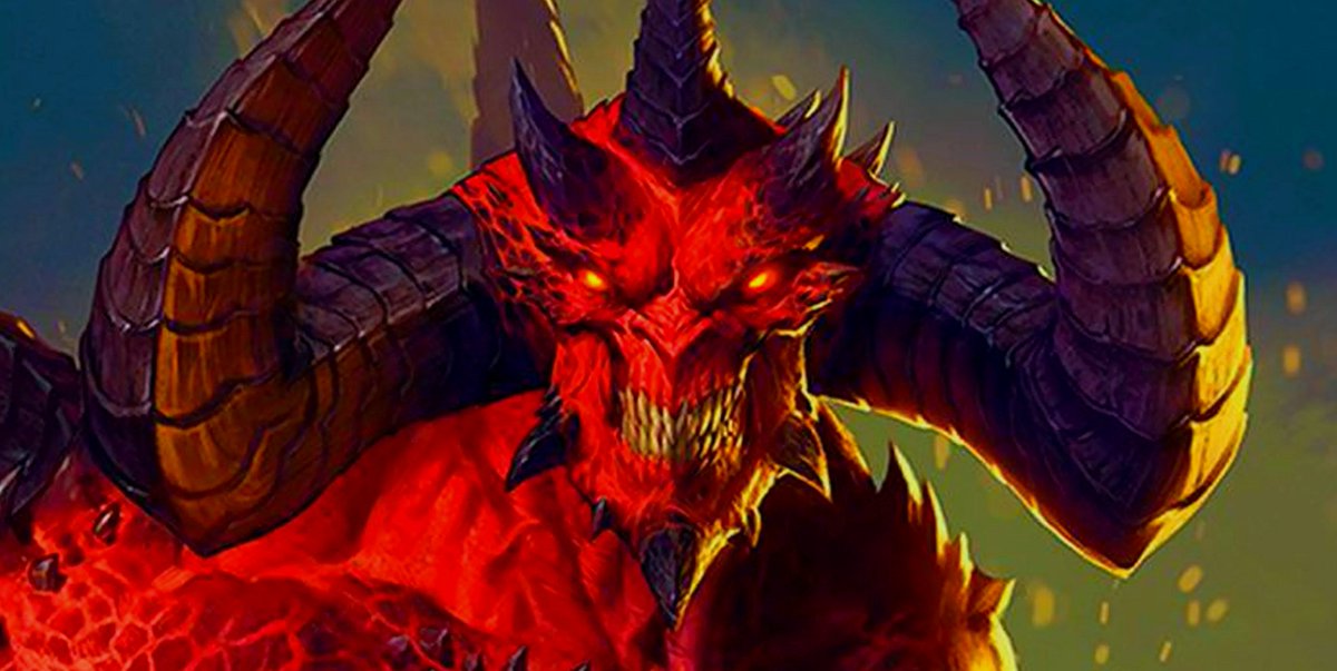 MundosPixelados (@mundospixelados) on Twitter photo Si quereis ver un análisis rápido del videojuego Diablo Immortal, aquí lo teneis!
Espero que os guste 😃
youtube.com/shorts/_6-rXIN…
#videojuegos #gamingvideos #YouTube #shorts <a href="/BlizzardCSEU_ES/">Blizzard CS EU ES</a> <a href="/BlizzardCS_ES/">Blizzard CS ES - América Latina</a> <a href="/Diablo/">Diablo</a> Si quereis ver un análisis rápido del videojuego Diablo Immortal, aquí lo teneis!
Espero que os guste 😃
youtube.com/shorts/_6-rXIN…
#videojuegos #gamingvideos #YouTube #shorts <a href="/BlizzardCSEU_ES/">Blizzard CS EU ES</a> <a href="/BlizzardCS_ES/">Blizzard CS ES - América Latina</a> <a href="/Diablo/">Diablo</a>