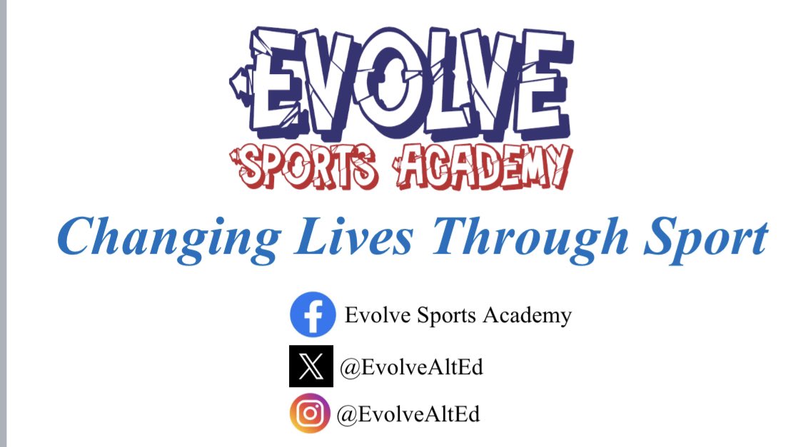 We are currently engaging over 80 young people each week with our community sessions 🥊⚽️🏓 

Please check out this weeks schedule 🗓️ …

@Tees_Issues <a href="/GaryAPhilipson/">Gary Philipson</a> <a href="/MFCFoundation/">MFC Foundation</a> please RT 👍…