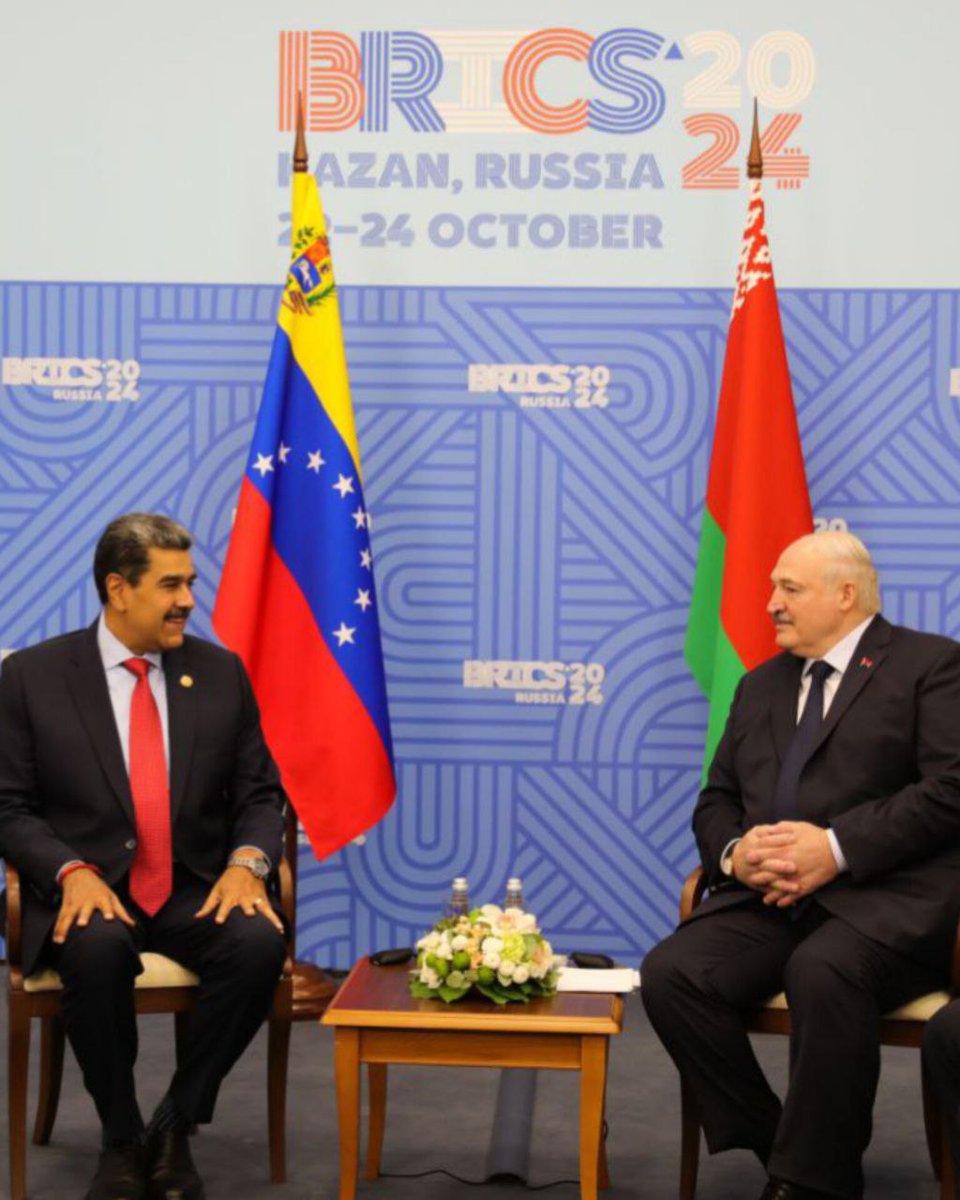 Noticias PSUV tweet media