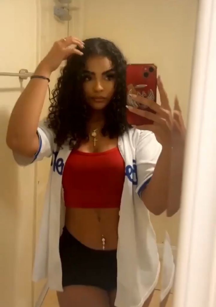 ParkeJaida's tweet image. Love you all