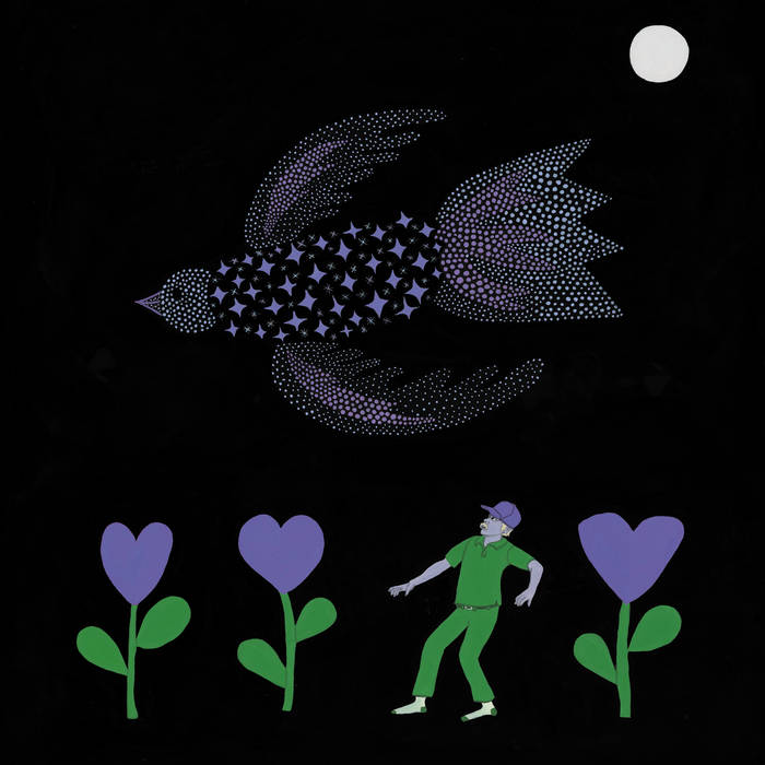 REVIEW: Bonnie 'Prince' Billy's new album 'The Purple Bird' is a soothing, often under-stated affair - a quietly impressive listen from a storied figure...

clashmusic.com/reviews/bonnie…