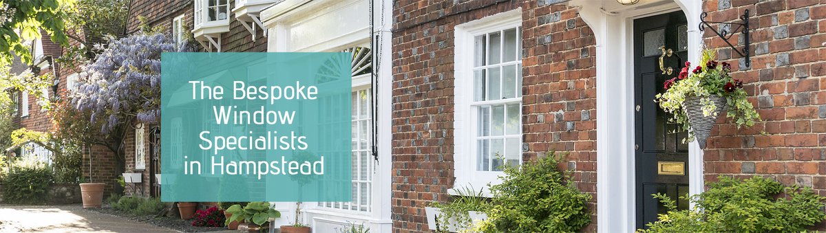 webexpand tweet media