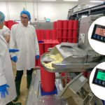 Photo by Micro Weighing Solutions (@mws_ltd)