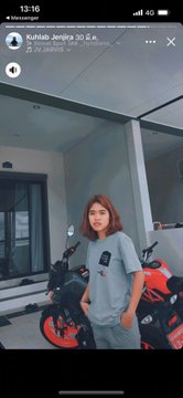 ตลกดีเนอะ​ คนโกงได้สิทธิ์​ or เอารูปคนอื่นมาใช้แล้วทำตัวว่าตัวเองได้สิทธิ์​ or เอาเงินที่โกงไปซื้อบัตร​ @fcoresea 
‼️‼️ เจนจิรา​ ทุมพร​ ‼️‼️
‼️‼️ Jenjira Thumphon ‼️‼️
ระวังด้วยนะคะกลัวมันมาขายบัตรต่อ
​โกงมาหลายปีละตำรวจไทยมันห่วยตามจับไม่ได้สักที
#PPKritMyPleasureConcert