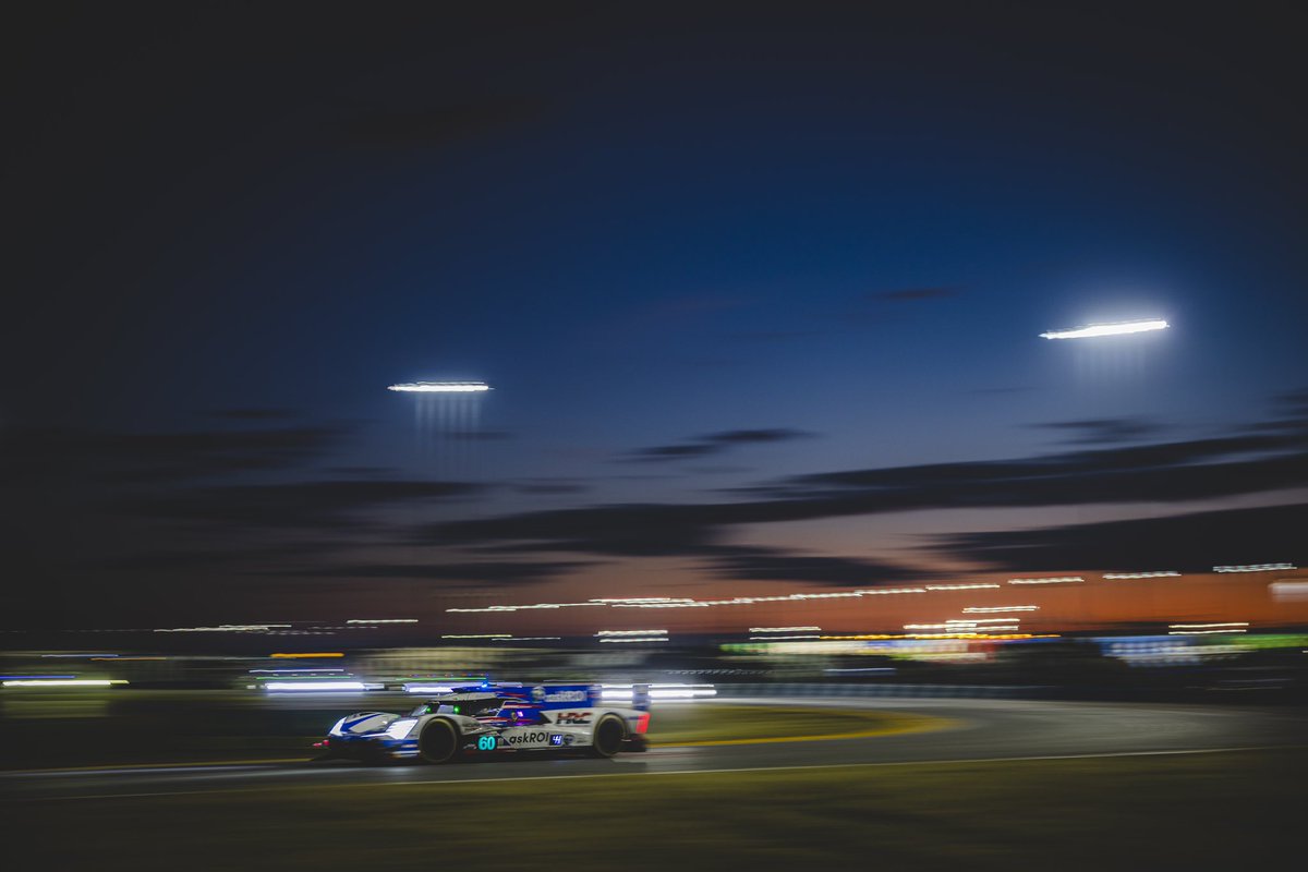 MBP (@weare_mbp) on Twitter photo ๐๐ฅ Second place at the Daytona 24 Hours for <a href="/tom_blomqvist/">Tom Blomqvist</a>!
Thatโs now four starts and four podiums at the iconic race for Tom with two victories along the way ๐ ๐ฅ๐ฅ๐ฅ๐ฅ
#WeAreMBP #MBPTalent ๐ธ <a href="/MeyerShankRac/">Meyer Shank Racing</a> ๐๐ฅ Second place at the Daytona 24 Hours for <a href="/tom_blomqvist/">Tom Blomqvist</a>!
Thatโs now four starts and four podiums at the iconic race for Tom with two victories along the way ๐ ๐ฅ๐ฅ๐ฅ๐ฅ
#WeAreMBP #MBPTalent ๐ธ <a href="/MeyerShankRac/">Meyer Shank Racing</a>