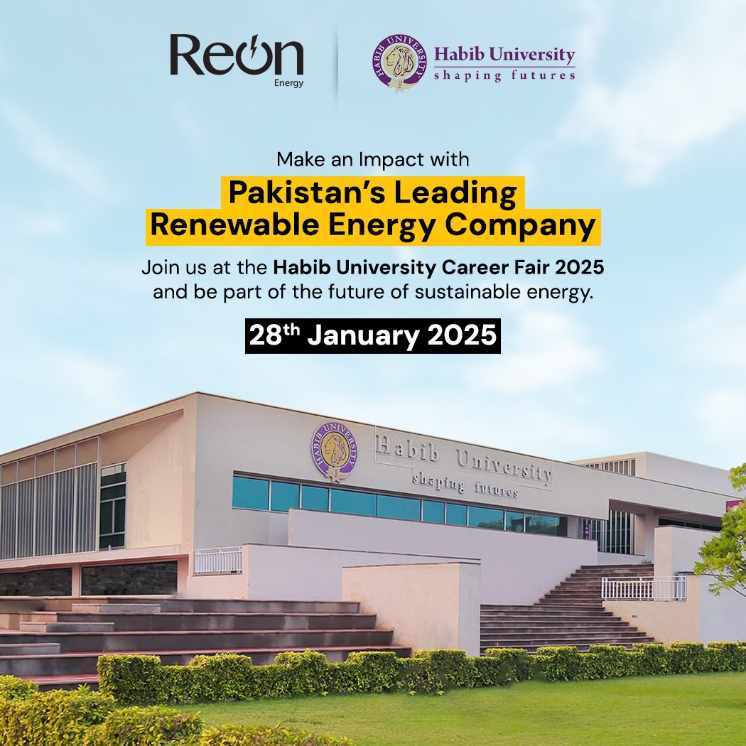 ReonEnergy tweet media