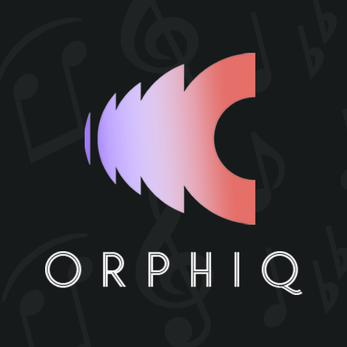 problem: artists struggle to get paid fairly, while labels and platforms take the lion's share.

solution: orphiq lets artists create, share, and earn directly. no middlemen, no exploitation—just you and your audience.
