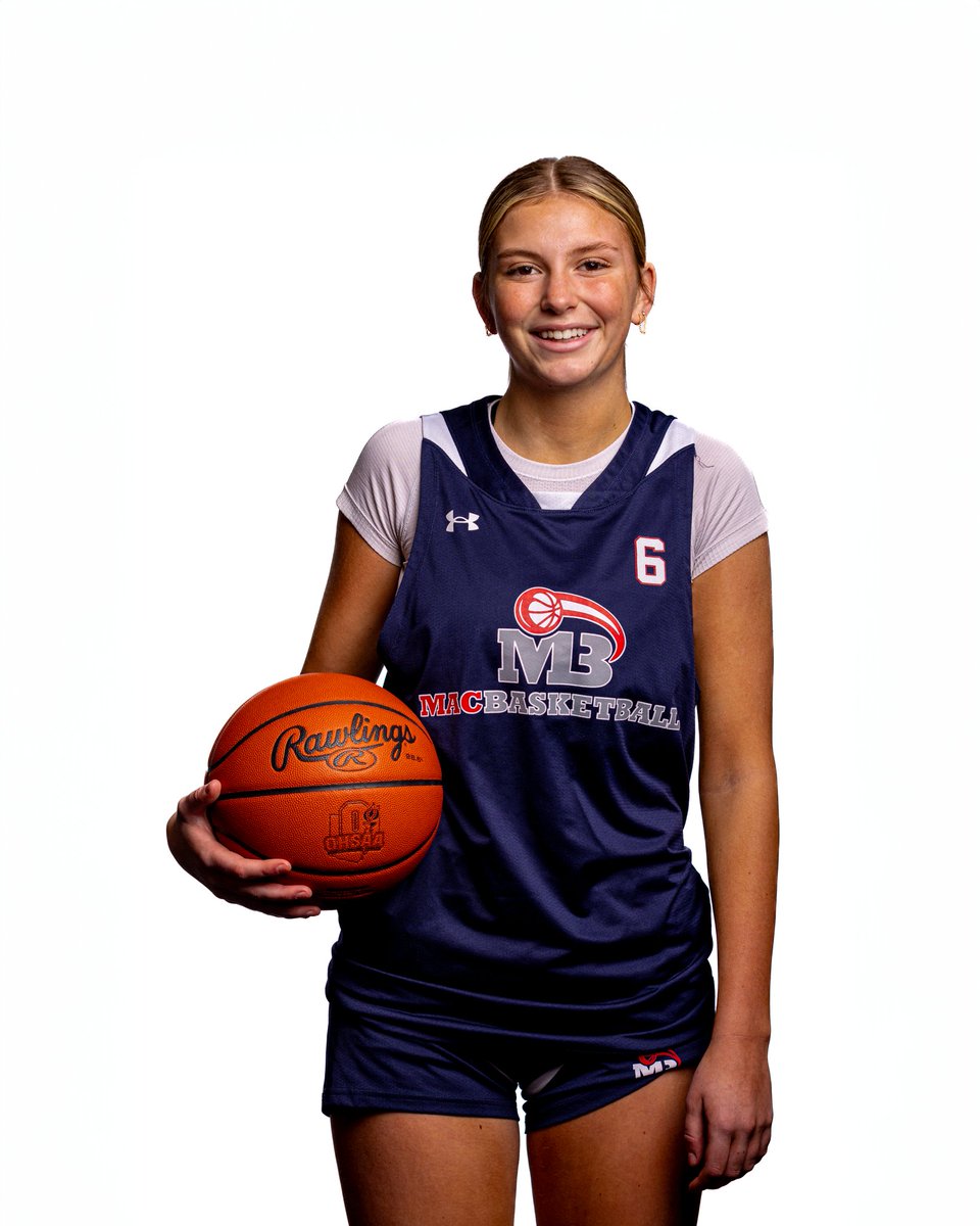 Mac Basketball (@macbasketballua) on Twitter photo Congrats to '25 Lizzy Favret (Shaker Heights) for hitting the 1,000 point plateau! Nice work <a href="/LizzyFavret42/">Lizzy Favret</a> #macproud Congrats to '25 Lizzy Favret (Shaker Heights) for hitting the 1,000 point plateau! Nice work <a href="/LizzyFavret42/">Lizzy Favret</a> #macproud