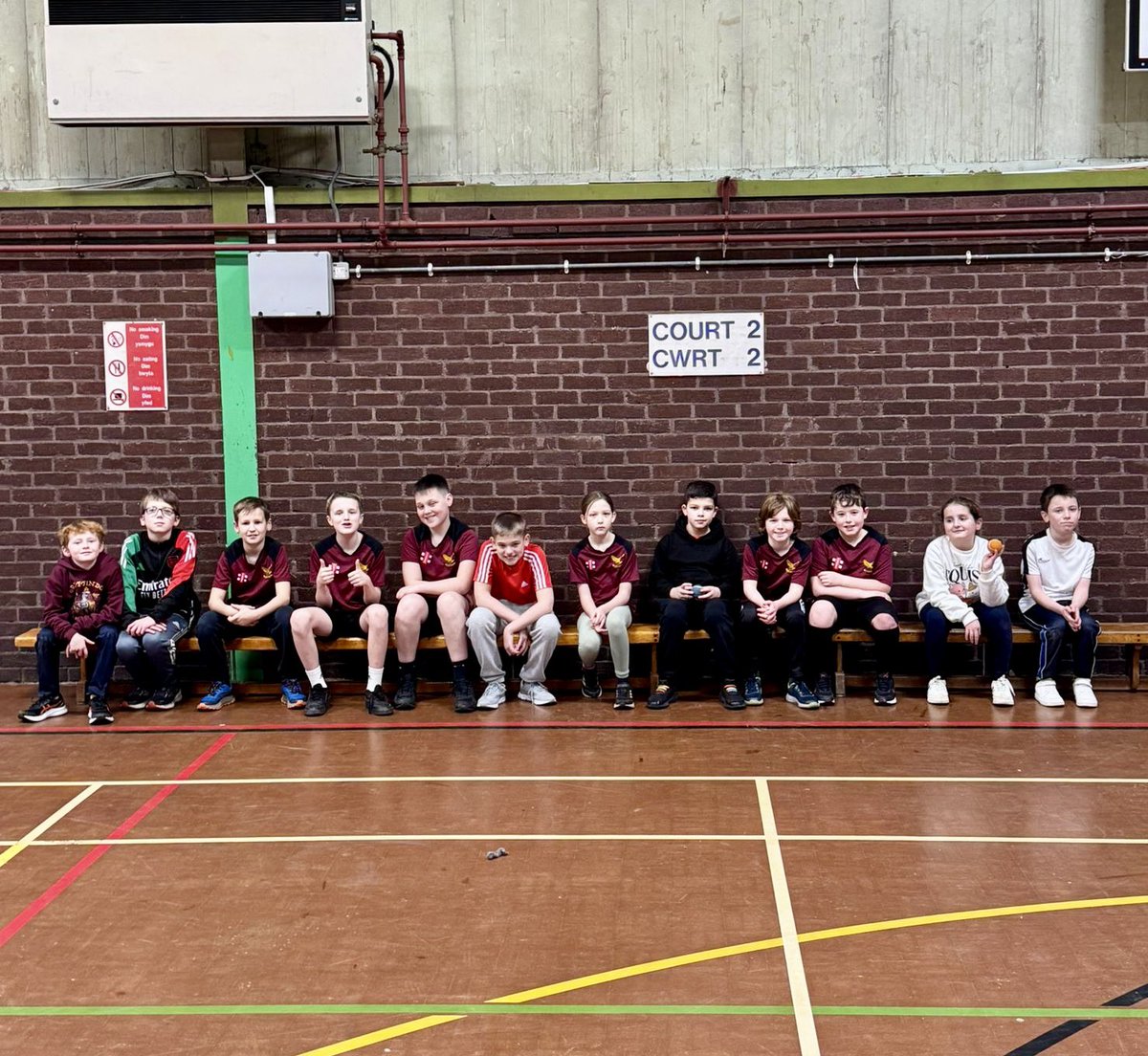 MachenCricketClub tweet media