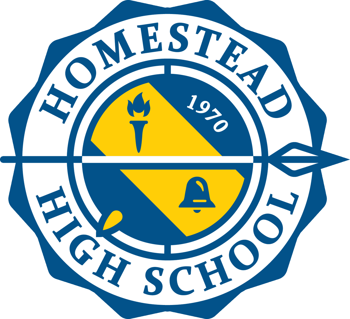 -  MONDAY eLearning for HHS and Aboite  -
Due to a water main issue/no water, Homestead High School and Aboite Elementary will have an eLearning Day Monday, January 27, 2025. These are the only two SACS schools impacted at this time..