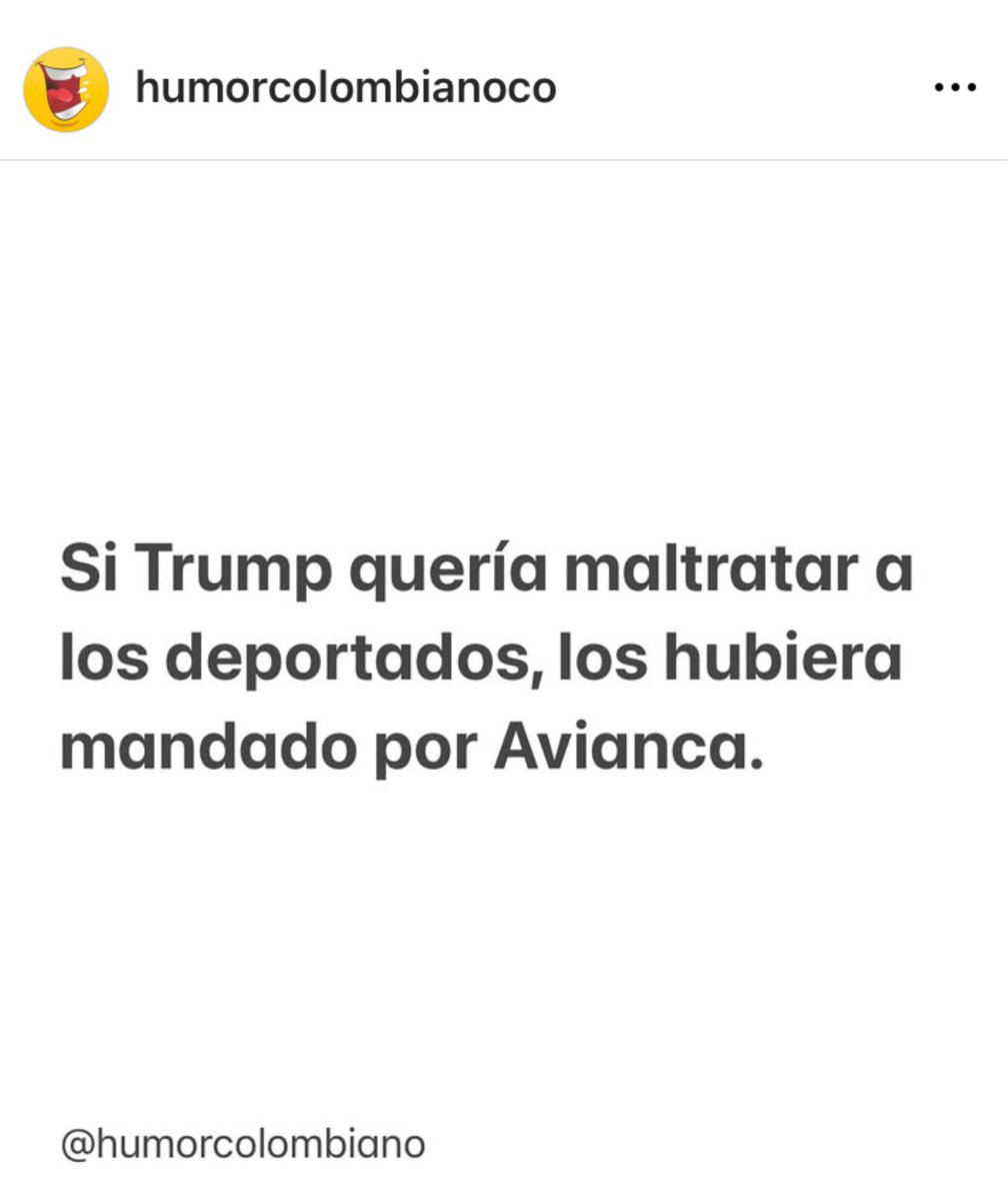 Diego Leandro Marín Ossa, PhD tweet media