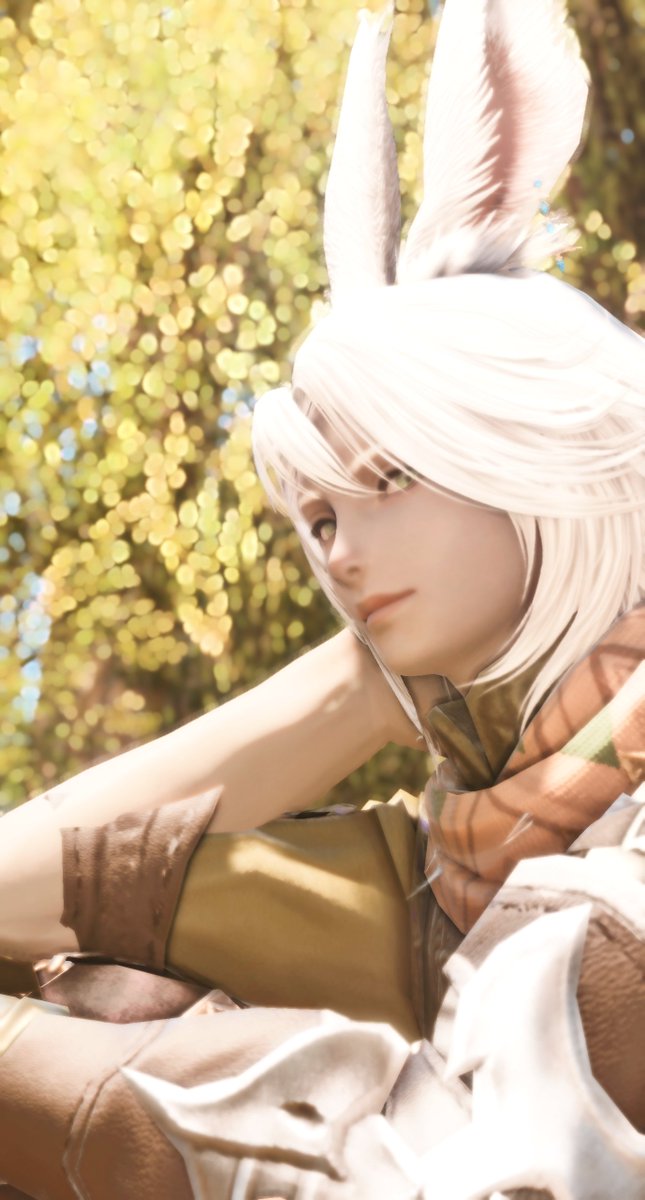 고래랭 (@saltnsuffering) on Twitter photo 