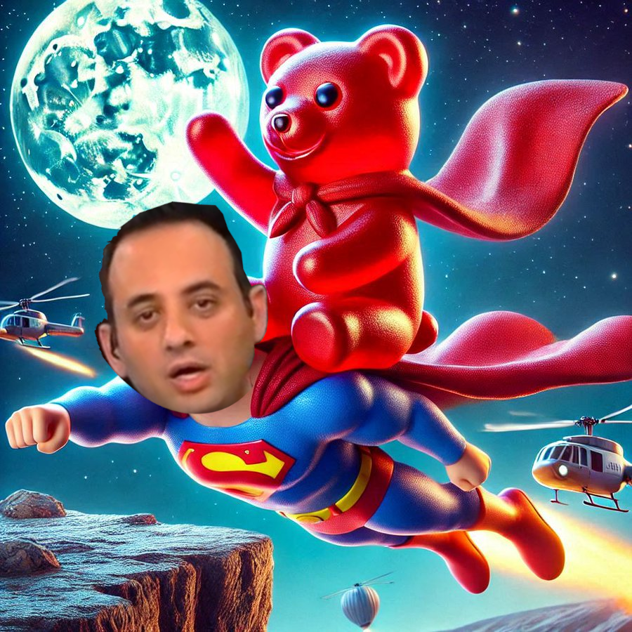 <a href="/twynne333/">Cave Cat</a> <a href="/ClarissaYorke/">Clarissa Yorke</a> <a href="/gummyonsolana/">GUMMY</a> <a href="/gummyonsolana/">GUMMY</a>