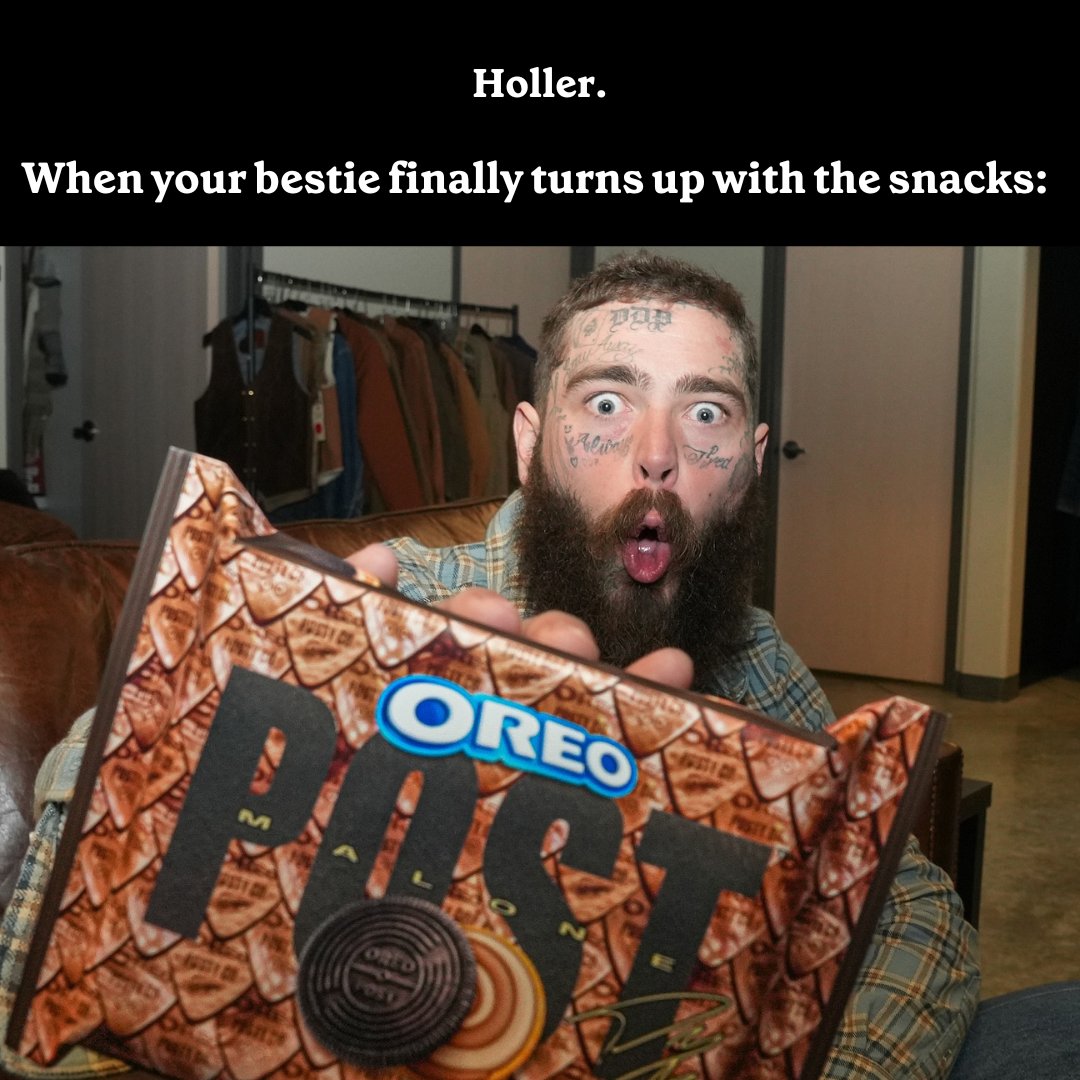 HollerCountry's tweet image. Who else agreed with Morgan? 🤨

#mememonday #countrymusic #holler