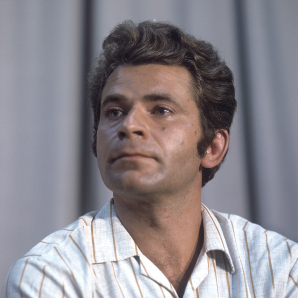 dgriffinchess's tweet photo. Celebrating his 88th birthday today - the 10th World Champion, Boris Spassky.
#1 Leningrad, 1948
#2 Moscow, 1961
#3 Moscow, 1972
#4 Moscow, 1981 .
(📷 : N. Naumenkov (#1), Yu. Somov (#2), D. Donskoi (#3, #4) - TASS/Novosti Press.) #chess https://t.co/SG33gEU4J9