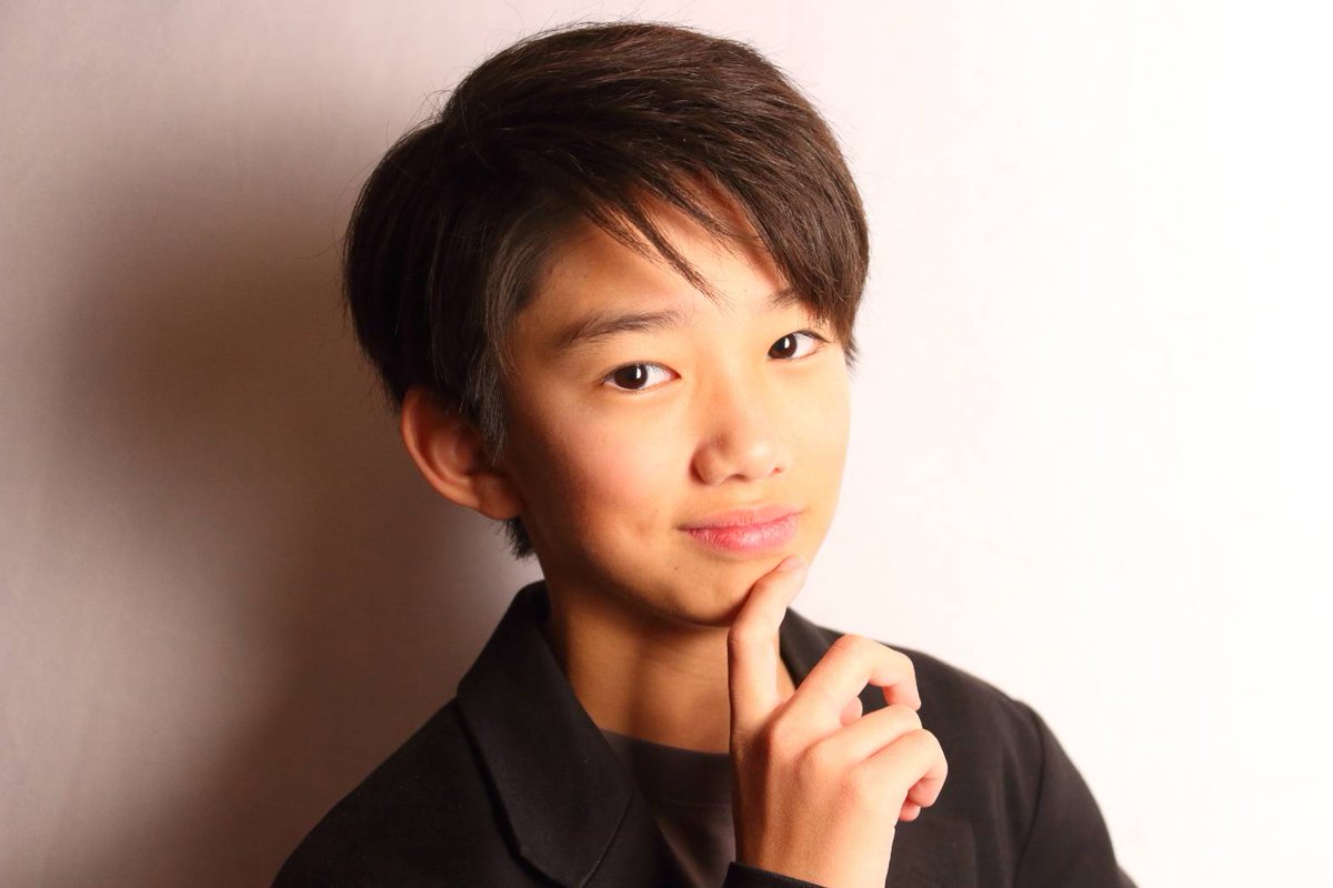 ゆうま (@yuuma_03111) / Posts / X