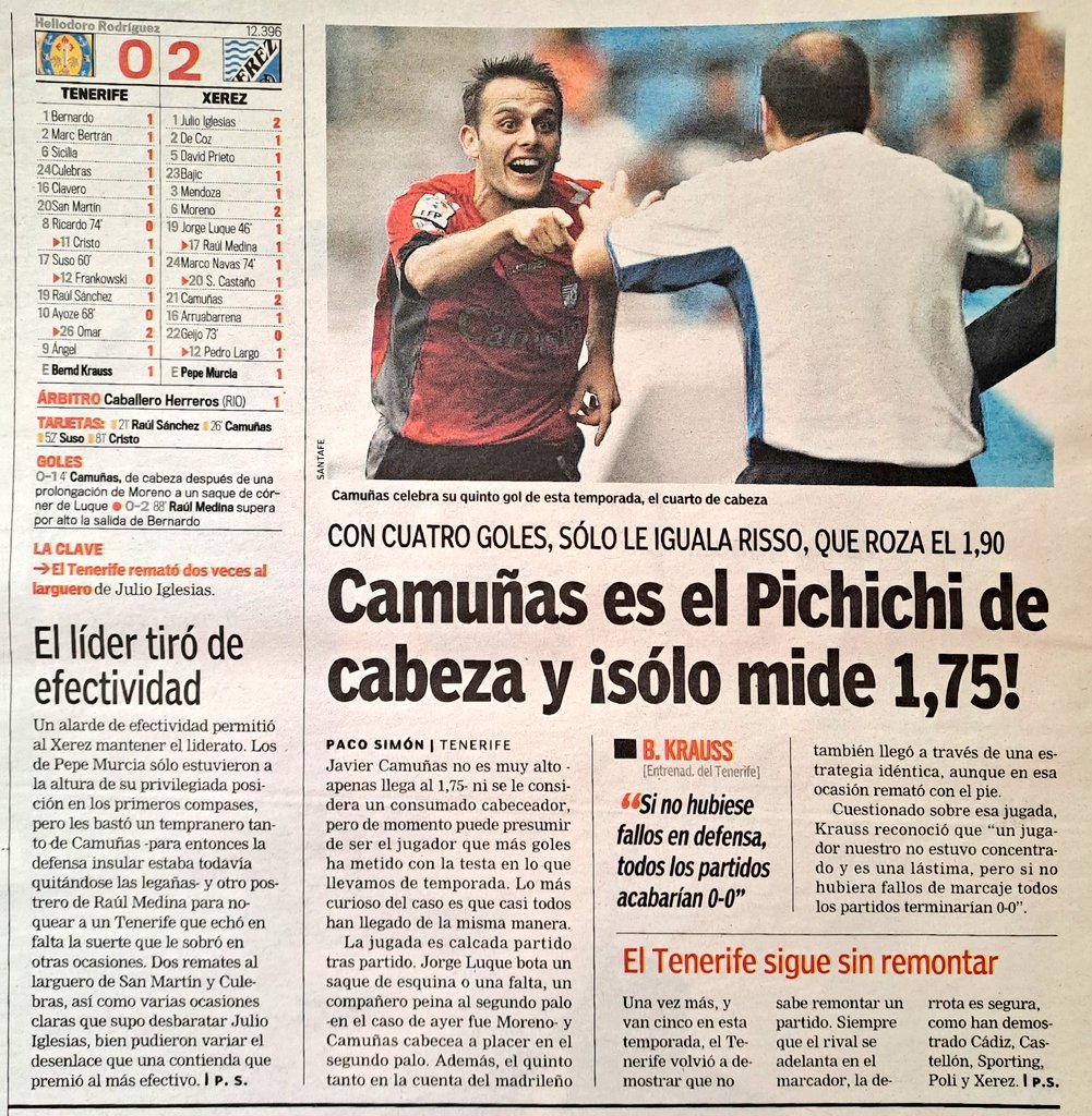 El Fútbol de Ayer tweet media