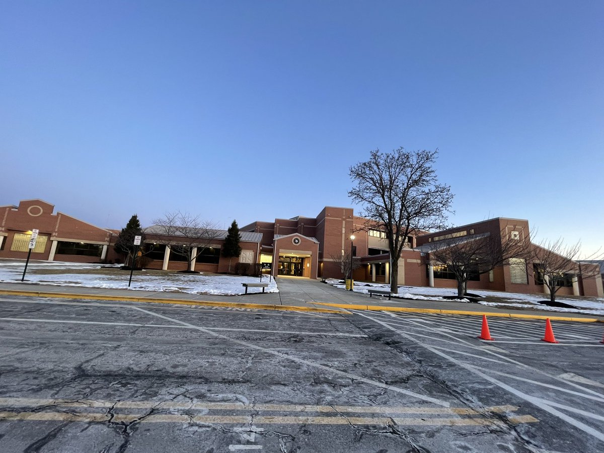 Dr. Josue Falaise, PMP tweet media