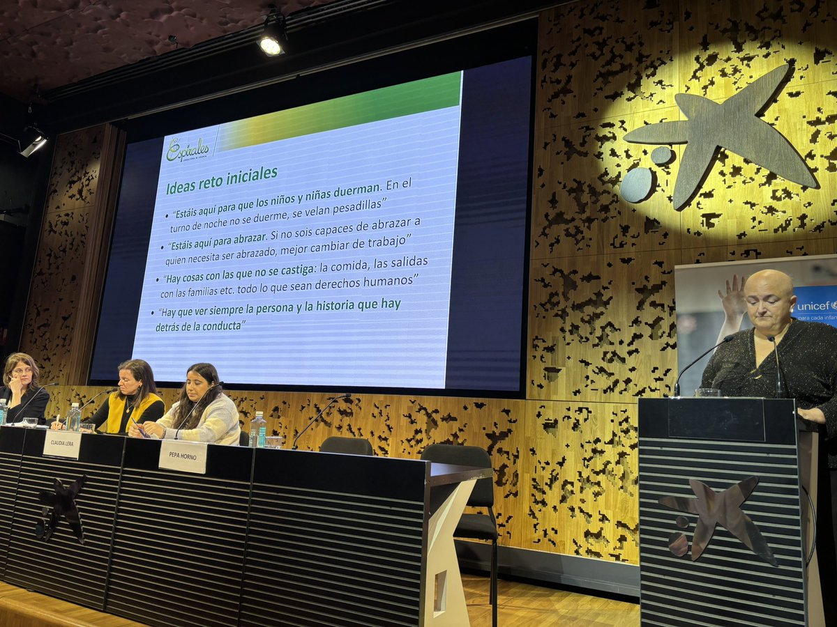 Emilia Sánchez 🇪🇺 tweet media