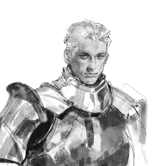 study 