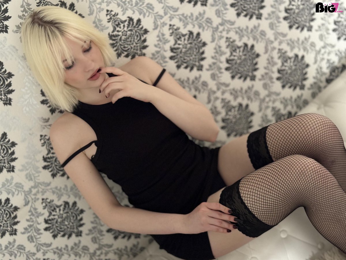 strassenflirts1's tweet photo. Bei fremdsex69 sind Frauen die noch Heute ein schnelles treffen für wilden Spaß zu zweit suchen direkt hier anmelden >> https://t.co/jeiNCf4Kep so kommst auch du zum StrassenFlirt <3 https://t.co/PXy3CBb8xd