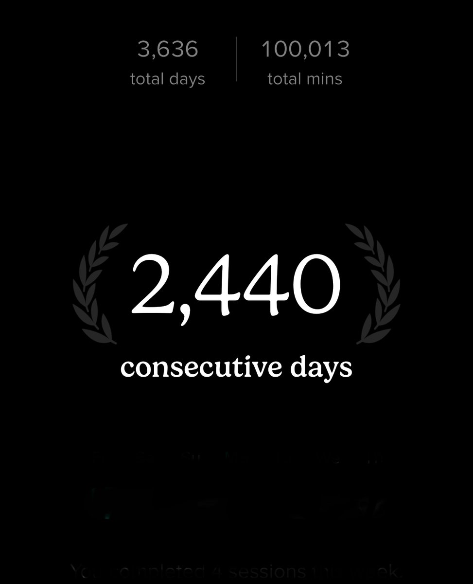 Happy Buddha tweet media