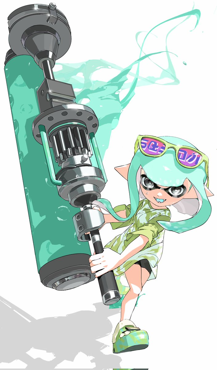 元ノ宵(原稿中) tweet media