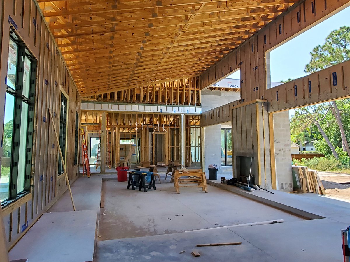 stfdd_fl's tweet photo. Transform Your Home with Expert Drafting Services! 🏡
Let us create a home that’s uniquely yours. Bring your dream home to life with STFDD 
📞 Get started now! https://t.co/6ajlMQMWii

#homedesign #residentialdrafting #sarasotahomes #customdesign #starttofinishdrafting https://t.co/Wp88ftvrJL