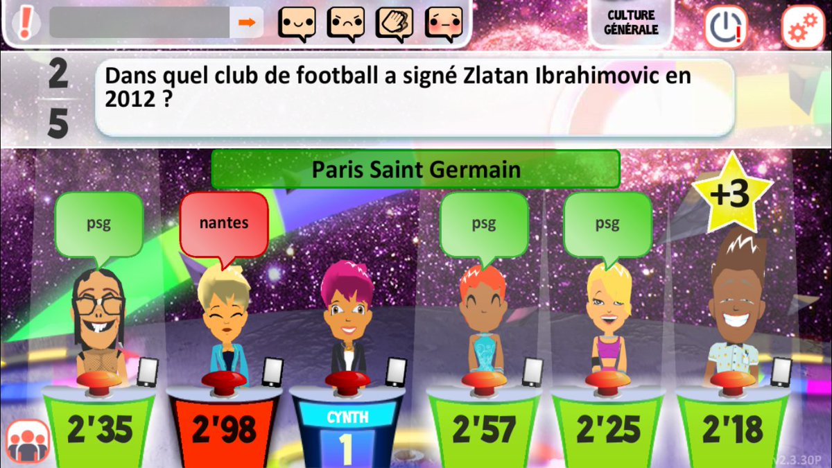 P2Superbuzzer's tweet photo. Vous vous souvenez quand #Zlatan a signé... au @FCNantes 🤣 #Superbuzzer #STUPSG https://t.co/S9KmzABMLj