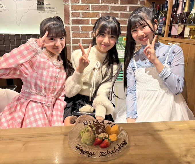 Twitterのコスプレ画像7