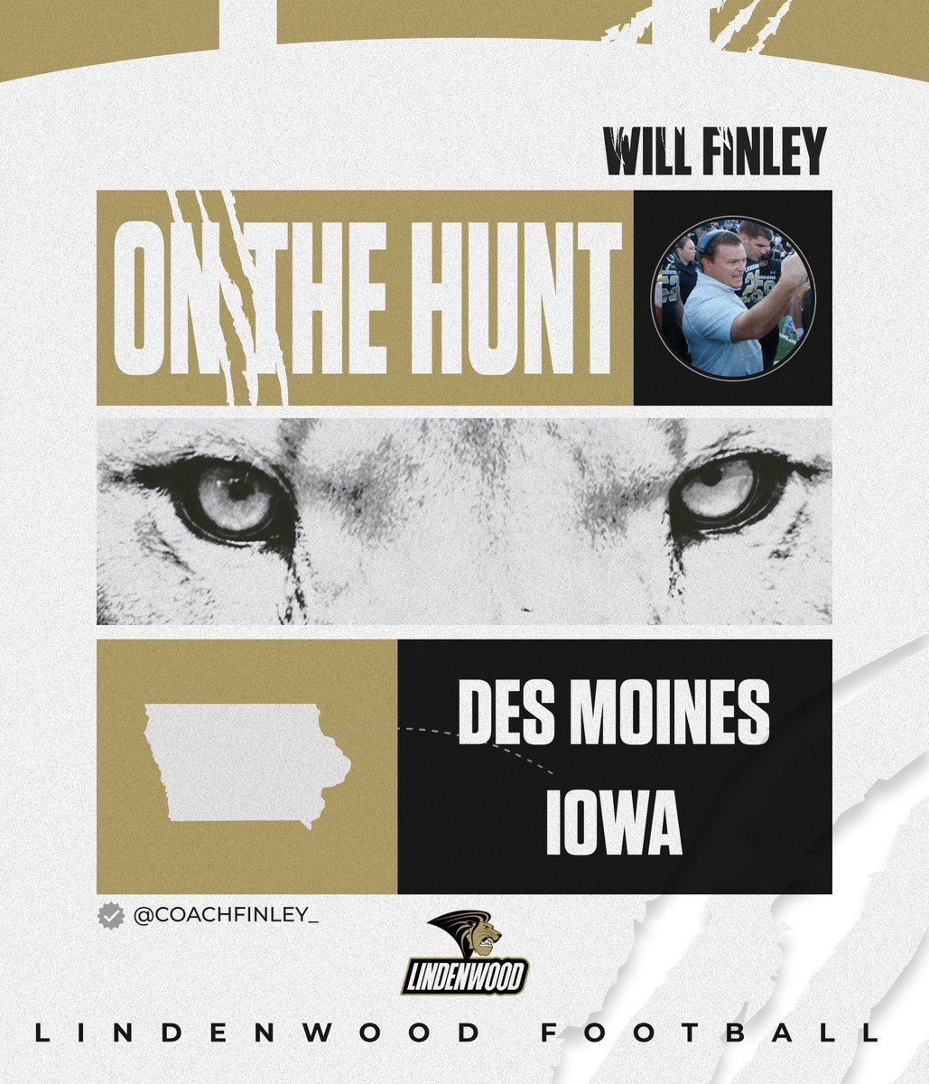 Mason VanDerBrink tweet media