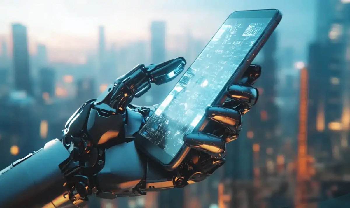 【注目のニュース】『Solanaミームコインが急騰、Visaのアカウントが暗号詐欺被害に』

1️⃣ Solanaミームコインが急騰
Solanaブロックチェーン上の「FAFO」と「Barron」というミームコインが、トランプ関連の話題を背景に価格が大幅に上昇。市場での関心が高まっています。

2️⃣