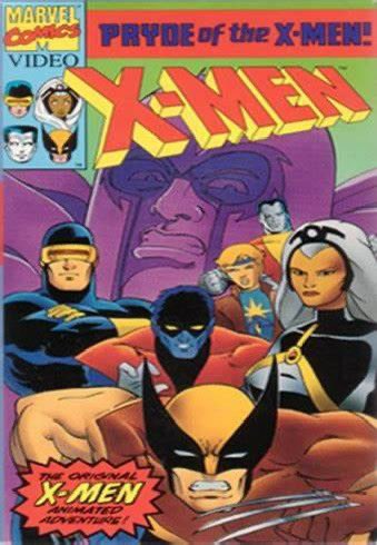 Yesterdazepod (@yesterdazepod) on Twitter photo Make Mine Marvel Month 2 comes to an end with our revisit of Pryde of the X-men. We also add a new segment to the end of the month, The Herbie of the Month. Come join <a href="/DerekJHoover/">Derek J. Hoover</a> <a href="/DutchStick11/">Dustin Wikoff</a> & <a href="/CouchPilotsPod/">Couch Pilots Podcast</a> for your dose of fun!
traffic.libsyn.com/147bf520-afc9-… Make Mine Marvel Month 2 comes to an end with our revisit of Pryde of the X-men. We also add a new segment to the end of the month, The Herbie of the Month. Come join <a href="/DerekJHoover/">Derek J. Hoover</a> <a href="/DutchStick11/">Dustin Wikoff</a> & <a href="/CouchPilotsPod/">Couch Pilots Podcast</a> for your dose of fun!
traffic.libsyn.com/147bf520-afc9-…