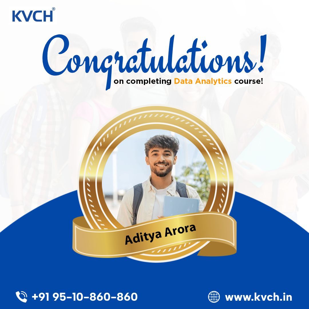 KVCH tweet media
