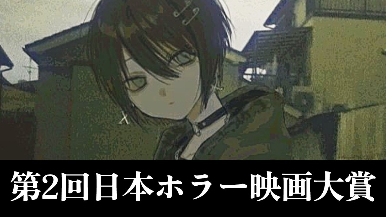 ましろ爻 on X: ましろ爻 on X: