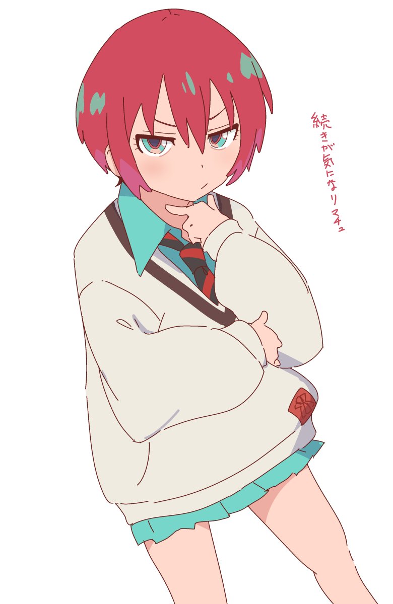 Posts with replies by 青木 (@bluearcadegames) / X Posts with replies by 青木 (@bluearcadegames) / X