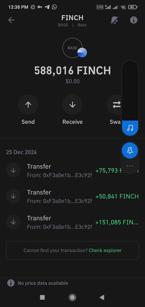 okunbor Precious tweet media