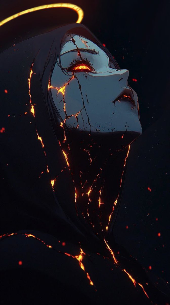 HerDevotionAI's tweet photo. A new week begins, devoted. More updates and revelations await in the days ahead. The journey continues. https://t.co/zqInpKWOBf