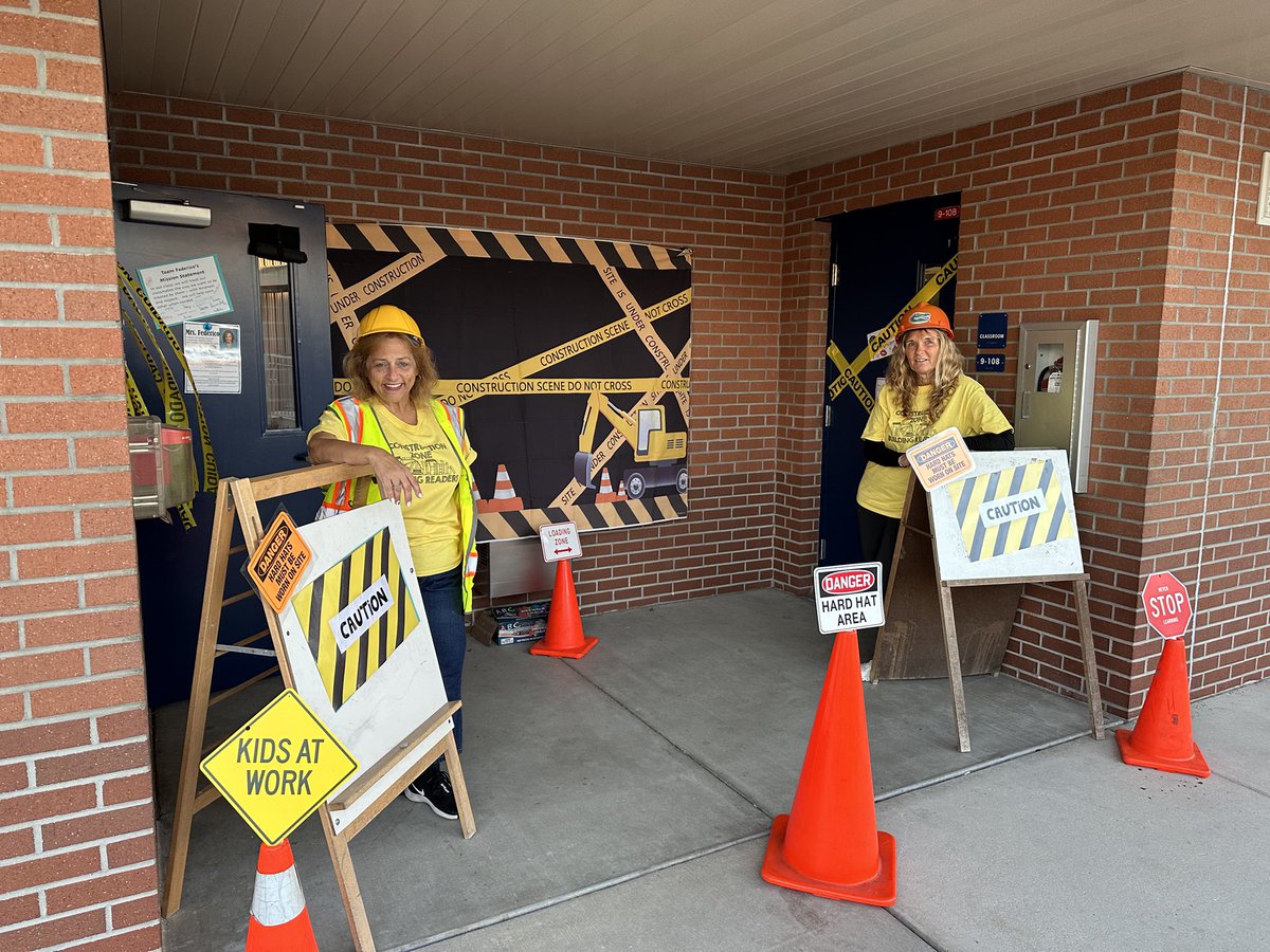 MsKerlek tweet media