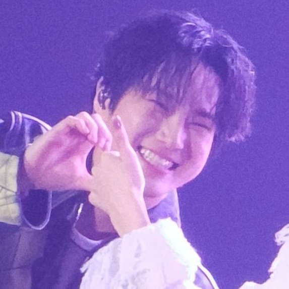 smiley suho (@kjmsmiles) on Twitter photo 