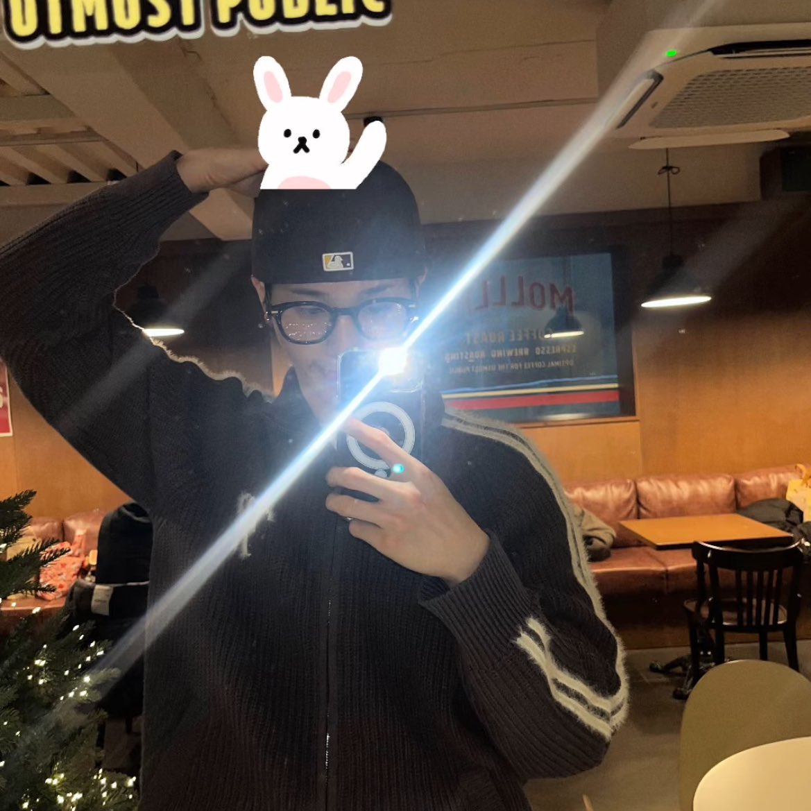 20250127
 @j_sun_castle instagram story🤍