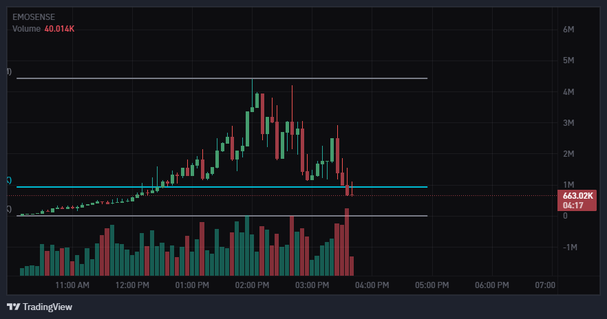 618BTC tweet picture