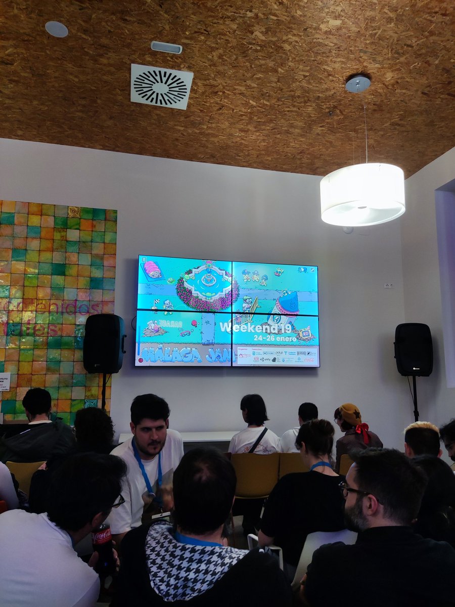 ChumasGames | PANIK on Steam 👑 tweet media