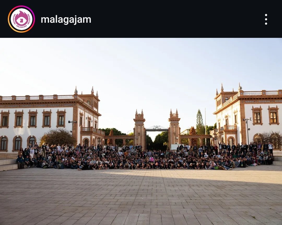 ChumasGames | PANIK on Steam 👑 tweet media