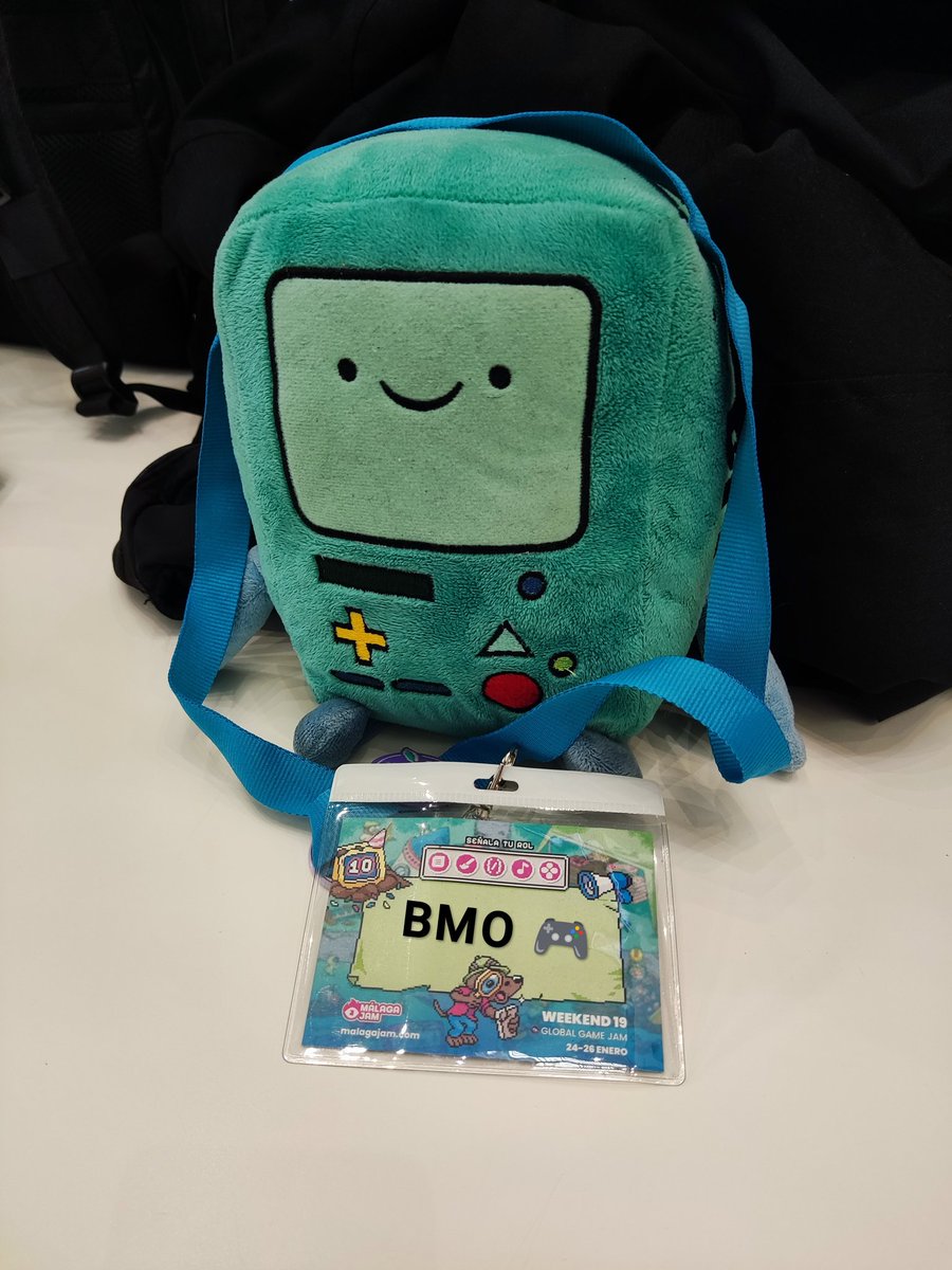 ChumasGames | PANIK on Steam 👑 tweet media