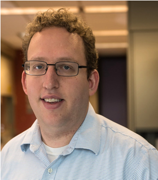 J Cell Science (@j_cell_sci) on Twitter photo Aryeh <a href="/WarmflashLab/">Warmflash lab</a> will be handling papers on stem cells, signalling dynamics, patterning, morphogens, self-organisation, and modelling. Check out our interview to learn more about Aryeh’s research and the papers he would like to see in JCS: journals.biologists.com/jcs/article/13… Aryeh <a href="/WarmflashLab/">Warmflash lab</a> will be handling papers on stem cells, signalling dynamics, patterning, morphogens, self-organisation, and modelling. Check out our interview to learn more about Aryeh’s research and the papers he would like to see in JCS: journals.biologists.com/jcs/article/13…