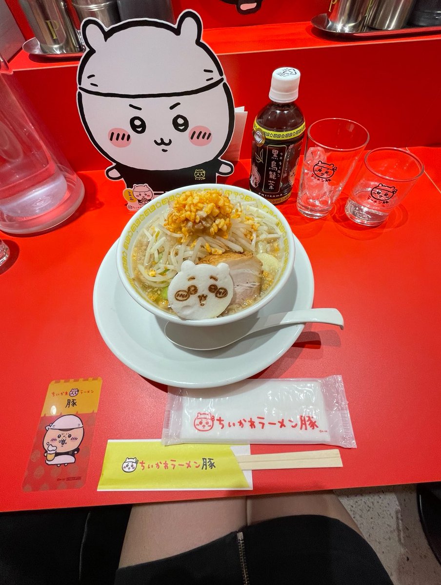 haruu_64_'s tweet image. もっかい行きたいなー🥺

 #P活  #P活京都  #P活大阪